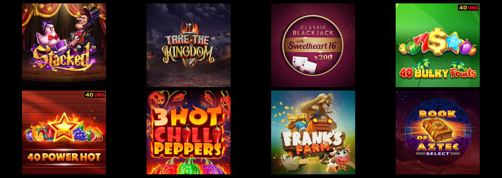 Fortune Tiger Slot na Cassino hb2BET.COM